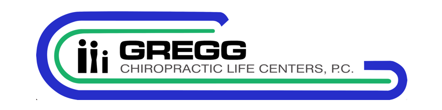 Gregg Chiropractic Life Centers