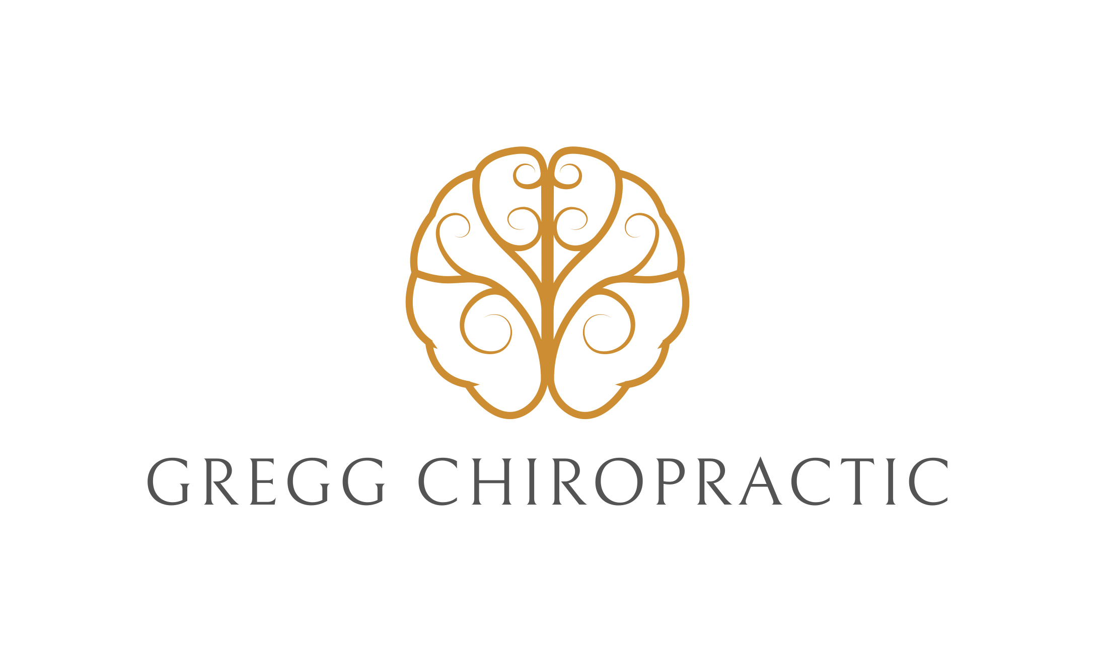 Gregg Chiropractic Life Centers